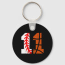 Search for basketball jersey keychains Fan