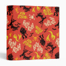 Search for hanna barbera binders Velma dinkley