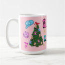 Recherche de emballage tasses Moderne
