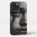 Search for crying iphone cases Tears