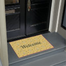 Recherche de de boissons tapis Jaune
