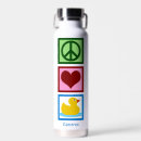Search for animal water bottles Funny