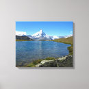 Search for valais Mountains