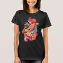 Search for mussels tshirts Ocean