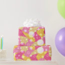 Search for glow wrapping paper Moon