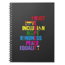 Search for equalizer notebooks Peace