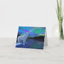 Search for arctic wolf cards Wildlife