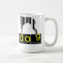 Search for nice dog mugs Dogs