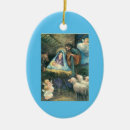 Recherche de poeme ornements Pour tous