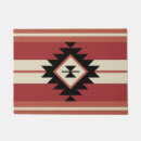 Search for aztec doormats Ethnic