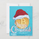 Search for bitcoin cards Currency