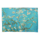 Search for oil painting pillowcases Floral