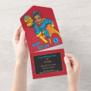 Recherche de c c comique invitations Coloré