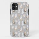 Search for christmas iphone 11 cases Simple