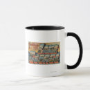 Search for lake george mugs From