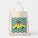 Search for hits bags Yellow