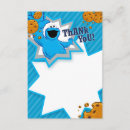 Search for kids thank you postcards Party