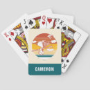 Search for woodstock playing cards Winter