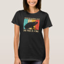 Search for toad womens tshirts Tadpole