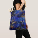 Search for fairy tale bags Blue