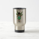 Search for fairy travel mugs Faeries