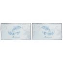 Search for seascape pillowcases Ocean