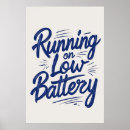 Search for funny running sayings posters Quote