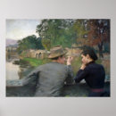 Recherche de 1888 posters Couple