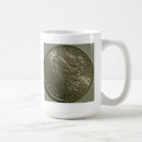 Recherche de morgan tasses Pour tous