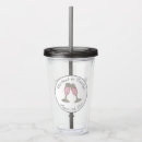 Recherche de de champagne verres bouteilles Rose