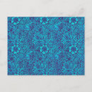 Search for vintage violet flowers postcards Vintage floral pattern