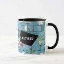 Recherche de 1950s retro mugs Milieu du siècle