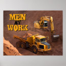 Search for dumping posters Boy