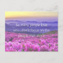 Recherche de aiment cartes postales Motivation