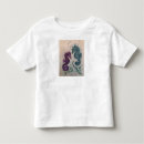 Recherche de hippocampe coloré tshirts Vie marine