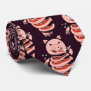 Search for eats ties Illustration