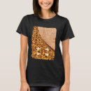 Search for caveman tshirts Cosplay