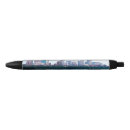 Search for 2009 office supplies Massachusetts