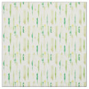 Search for abstract art fabric Green