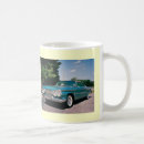 Search for plymouth mugs Mopar
