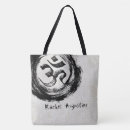 Search for zen bags Namaste