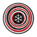 Recherche de saisonnier planches à découper Rouge