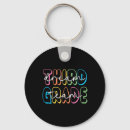 Search for dream team keychains College