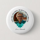 Recherche de cadre floral badges Jour de la mère