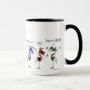 Search for painted horse mugs Funny
