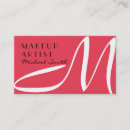 Recherche de stylos cartes visite Salon