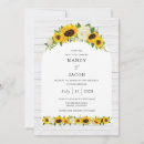Recherche de farmhouse invitations Pays