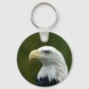 Search for bald headed eagle keychains Eagles