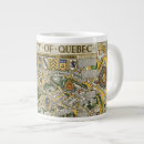 Search for canadian map mugs Unique maps