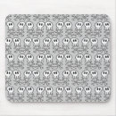 Recherche de skulls tapis souris Crâne